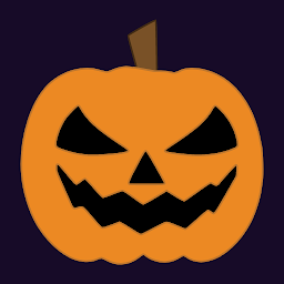 Icon image Halloween Soundboard