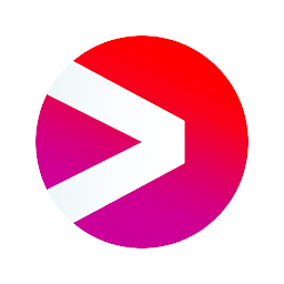Viaplay: Sport, Film & Series: Download & Review