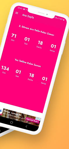 9.Sınıf Tüm Ders İnternetsiz Screen 2