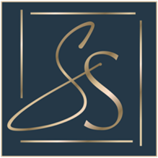 Slim Studio ~ Face & Body logo