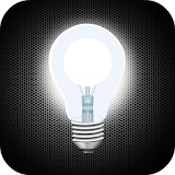 Super Bright LED Flashlight icon