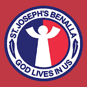 Top 19 Education Apps Like St Joseph's Benalla - Best Alternatives