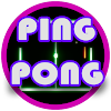 Arcade Pong icon