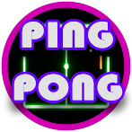 Arcade Pong