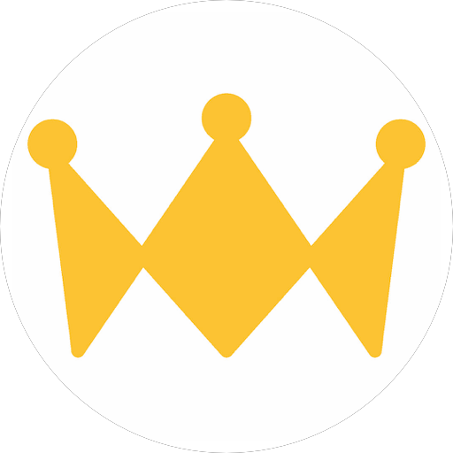 Kingsgate Apps on Google Play