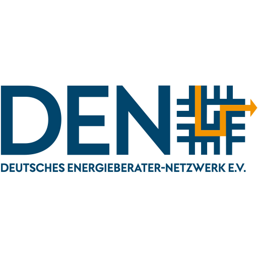 DEN-App Download on Windows