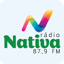 Icon image Rádio Nativa FM