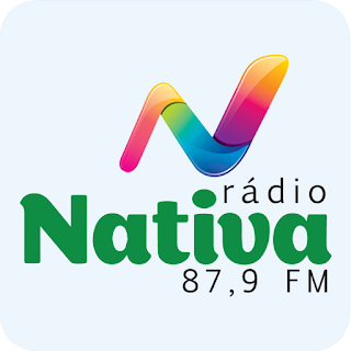 Rádio Nativa FM apk