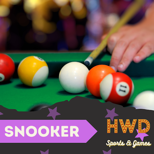 Sports Rush in Hollywood City