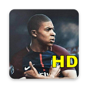 Top 13 Sports Apps Like Kylian Mbappe Wallpapers - Best Alternatives