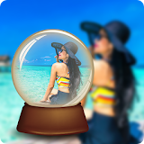 PIP Camera - Photo Effects icon