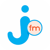 Rede Jota FM icon