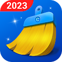 Cleaner - Phone Cleaner icono