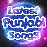 Latest Punjabi Songs 2017 icon