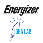 Cover Image of Tải xuống Energizer Idea Lab  APK