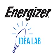 Top 22 Business Apps Like Energizer Idea Lab - Best Alternatives