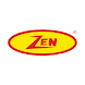 Zen Batteries Outlet - Androidアプリ