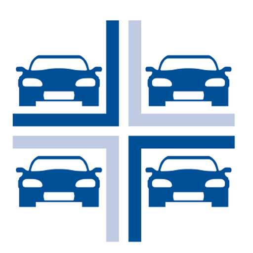 PPIGarage logo