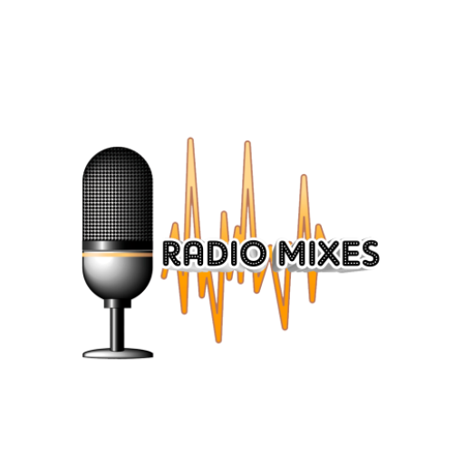 Radio Mixes Chicago logo