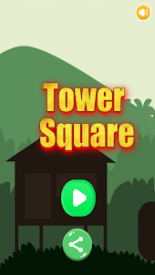 Tower Square