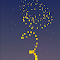 Linko Games - Game 1