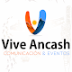 Vive Ancash Perú Windows에서 다운로드