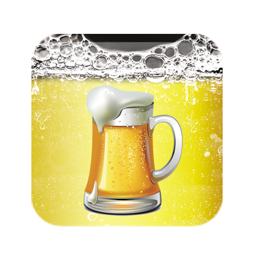 SoberApp  - Alcohol Calculator 1.1.1 Icon