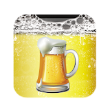 SoberApp  - Alcohol Calculator icon