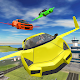 Drive Flying Car Simulator Download on Windows