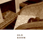 Cover Image of Download old room -Escape from book- 2.0.0 APK