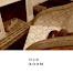 old room -Escape from book-