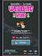 screenshot of WeddingRun