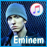 Top 44 Music & Audio Apps Like song of Eminem Music Loving Rap - Best Alternatives
