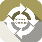 Master Memory Optimizer icon