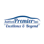 Cover Image of Descargar Ashford Premier Taxi  APK