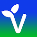 Fussy Vegan - Androidアプリ