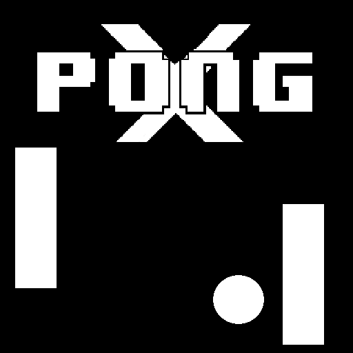 Pong X Header - AppWisp.com