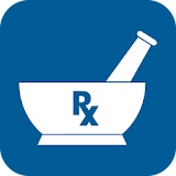 Baggett Pharmacy icon