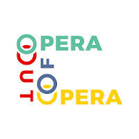 Opera Out Of Opera