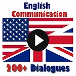English Communication Apk