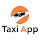 Taxi User