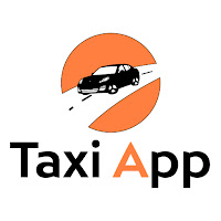 Taxi User
