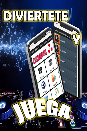 States for Free Video Sharing