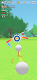 screenshot of Miracle Golf
