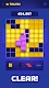 screenshot of Tetris® Blast