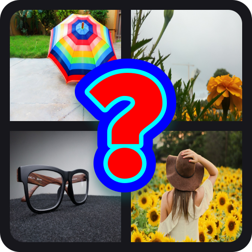 Get DeviNette for Android Aso Report