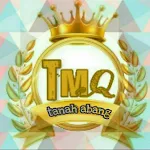 Cover Image of Descargar TMQ Tanah Abang (Tokosip)  APK