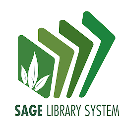 图标图片“SageCat”