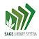 SageCat icon
