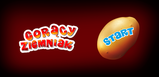 Gorący Ziemniak